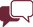 noun-chat-6955108.png