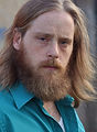 Tommyb.jpg