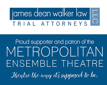 JDW_Met_Theatre_Ad_v1-1.jpg