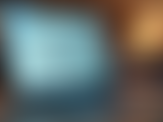 Benefits of Hiring a Digital Marketing Agency Online