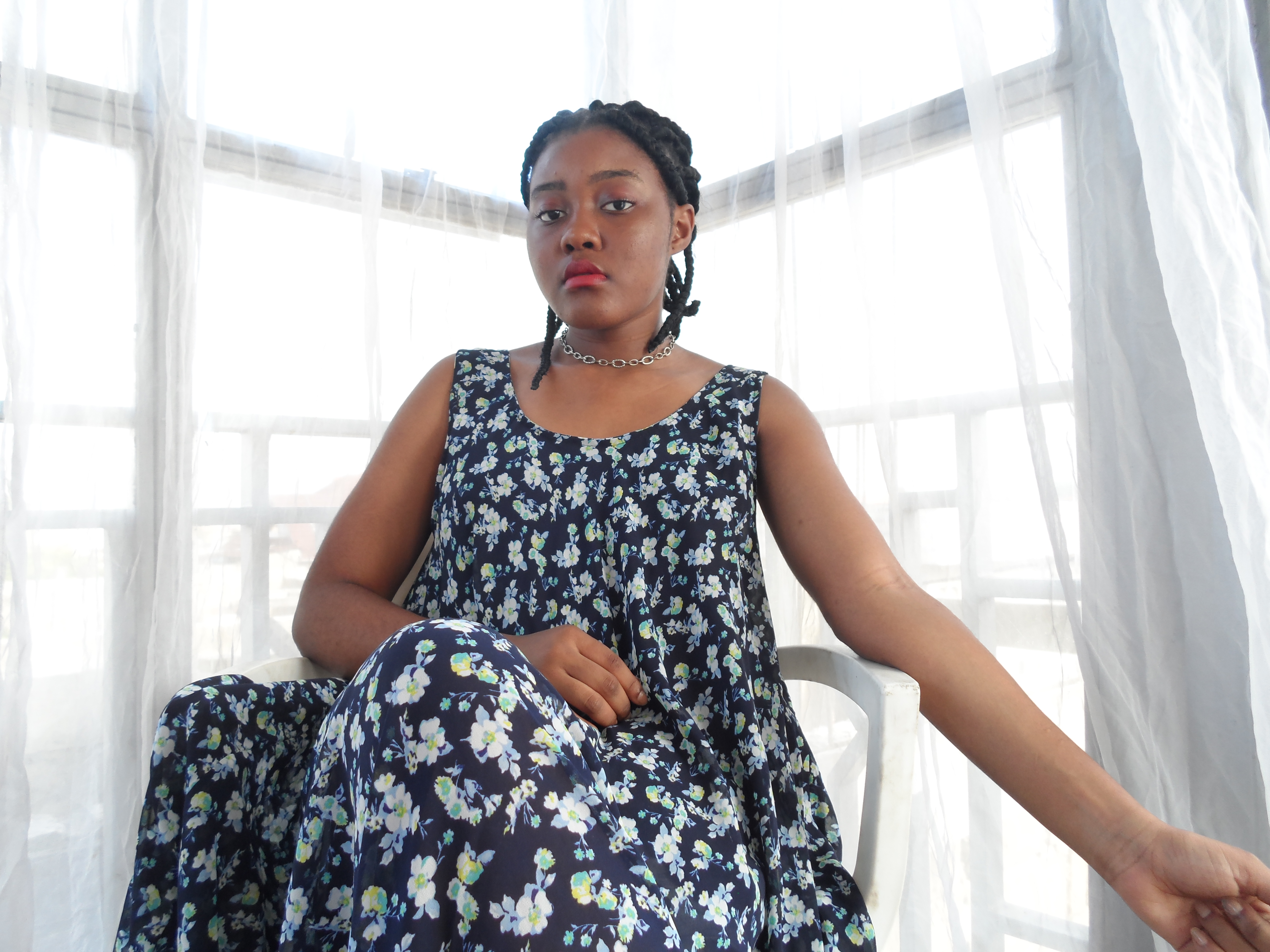 Photo du rédacteur: Christy.