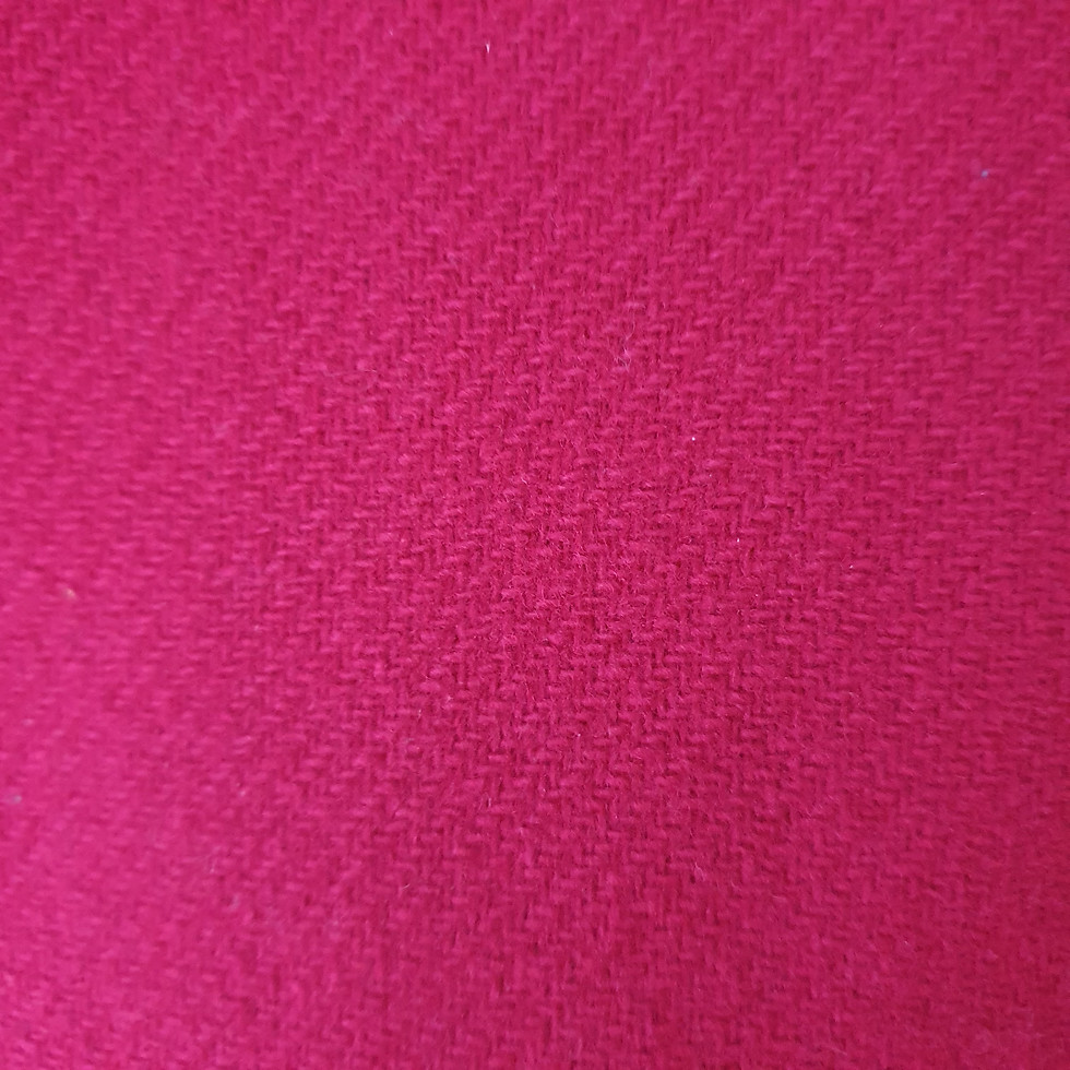 Thumbnail: Tailored long coat