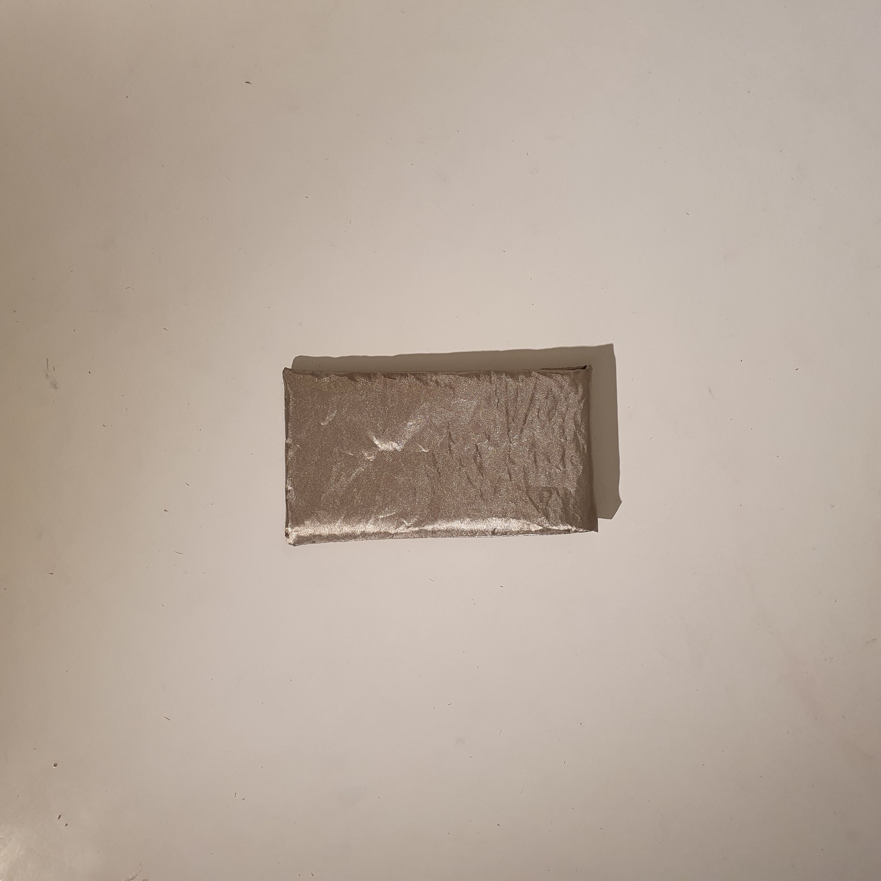 Radiation protection Mobile phone case