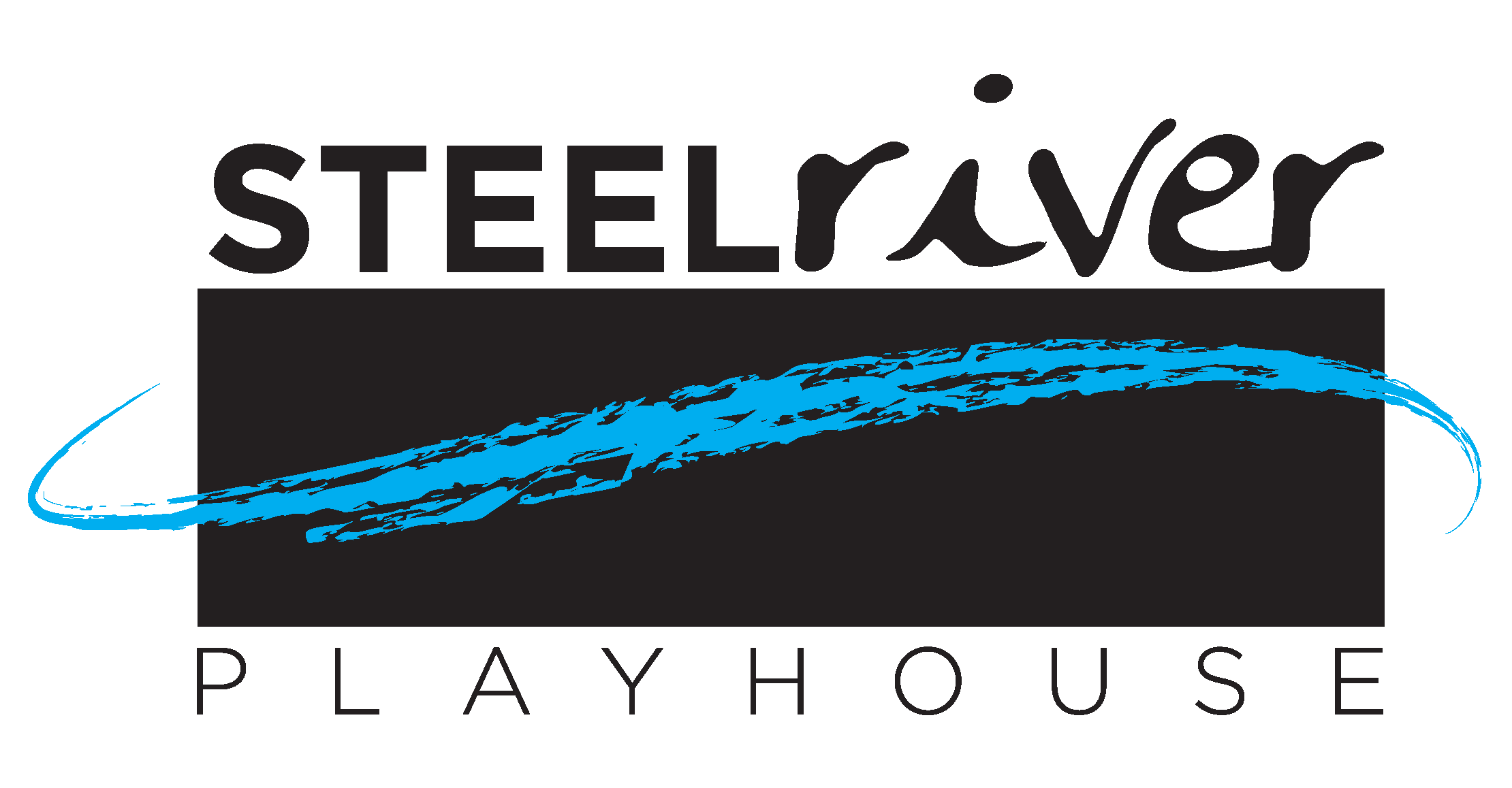 Steel-River-LOGO-transparent-background.