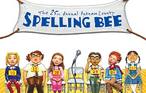 best_279683b86a0d77303e51_Spelling_Bee_Logo__1_.jpg