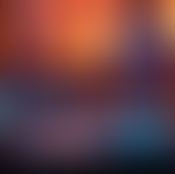 Affordable Wedding DJ Costs: What You Need to Know