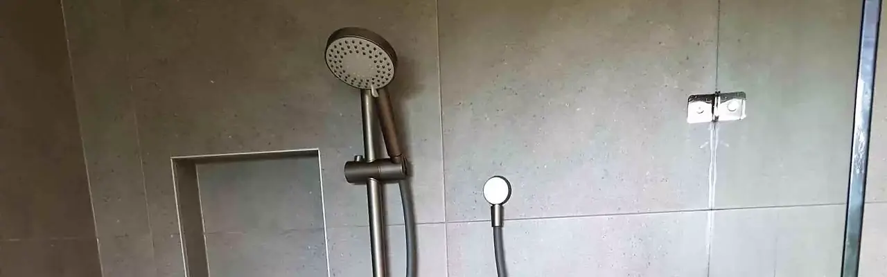 Hot Water Systems Penrith.webp