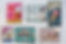 Ice Cream Classique Signes