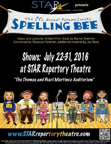 bee-flyer-final.jpg.opt437x565o0,0s437x5