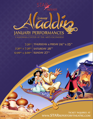 AladdinPerformanceFlyer.png