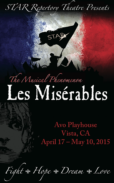 Screen Shot 2015-06-06 at 4.26.18 PM.png