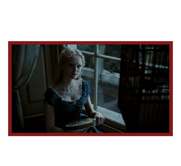 SweeneyToddStill4.png