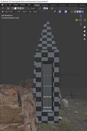 Patterson_Juanita_989418147_Project_4_UV_side_right.png