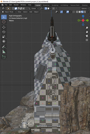 Patterson_Juanita_989418147_Project_4_UV_side_left.png