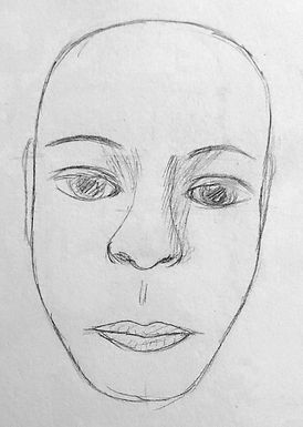 Juanita_Patterson_Week_9_02.jpg