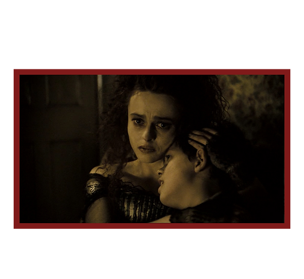 SweeneyToddStill10.png