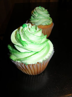 greena1
