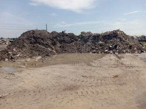 image2 (5).jpeg