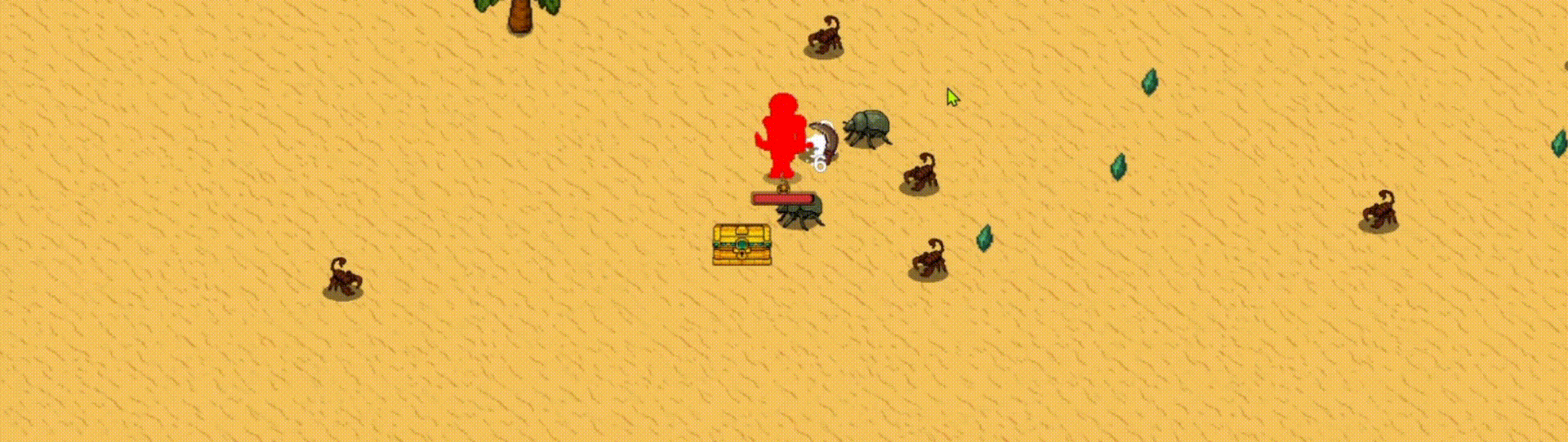sandıkvidD3.gif