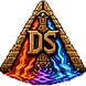 kısayol_simgesi_256x256 (1).png