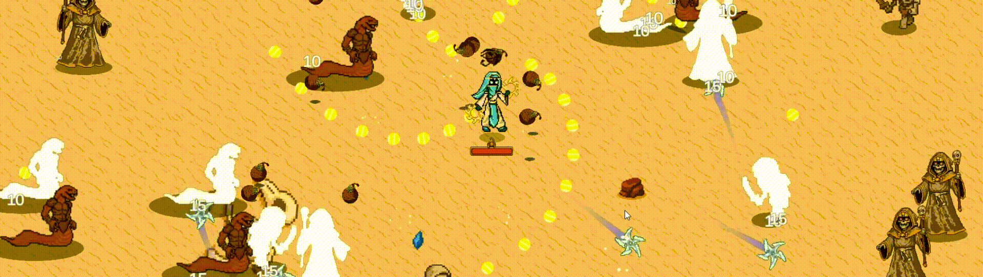 DS2.gif