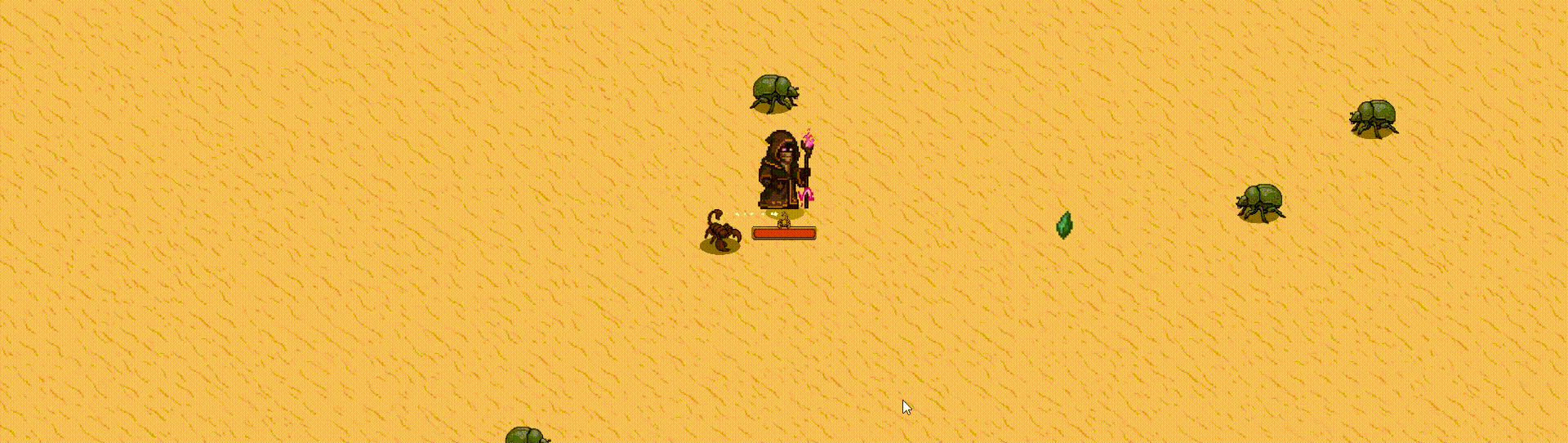 DS1.gif