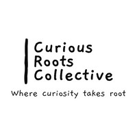 Writer: Curious Roots Collective