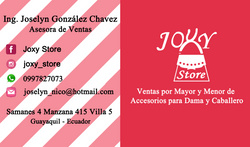 Joxy Store Lado 2.fw