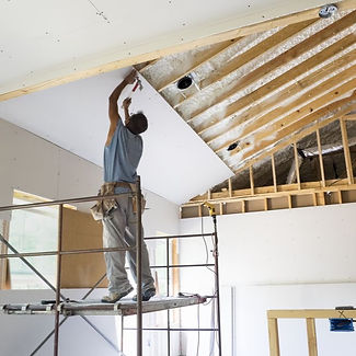 hammering-the-sheetrock-856783758-351b0f