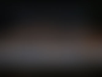 Cal Performances Hosts the Chicago Symphony Orchestra for an Exhilarating, Upbeat Program