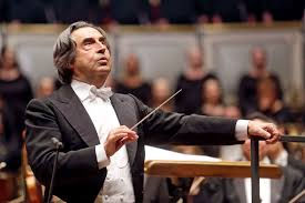 Verdi’s Macbeth in Turin: A Spellbinding Return of Riccardo Muti.
