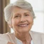 Writer: Mary Jane Cryons