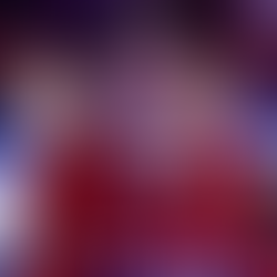 Canadiens Captain Nick Suzuki Says NHL Team Would Welcome an LGBTQ+ Player Amid ‘Heated Rivalry’ Buzz