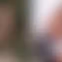 He was mocked for his body. Now he's curating it