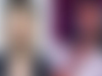 Grindr is getting its own TV show. Yes, really