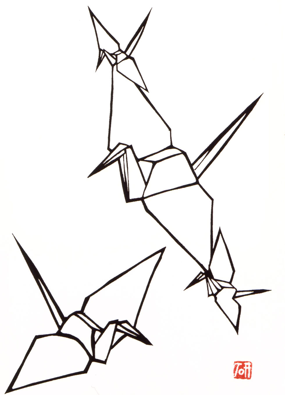 img009.jpg