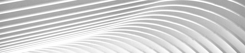 Abstract Structure