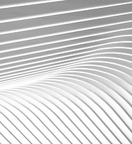 Abstract Structure