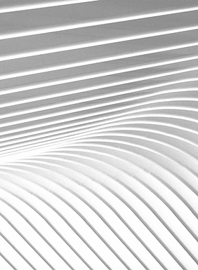 Abstract Structure