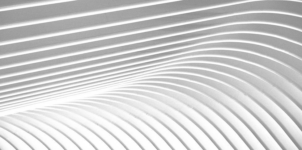 Estructura abstracta