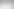 Abstract Structure