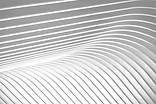 Abstract Structure