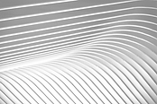 Texture