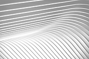 Abstract Structure
