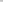 Abstract Texture