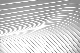 Abstract Structure