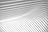 Abstract Structure