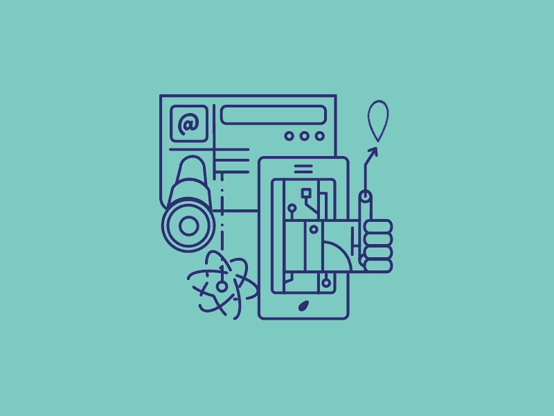 5a523d3015880ee4199b54b9d7a967f6.gif