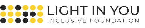 logo2x.png