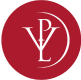 VPL_logo_UA